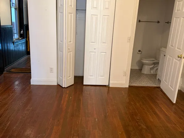 4185 Hamilton Ave APT 3, Cincinnati, OH 45223