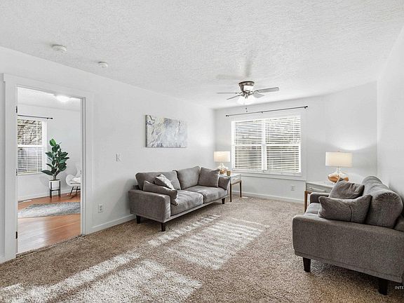 5th image of 3836 N Jackie Ln