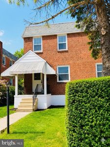 921 Pitman Ave, Collingdale, PA, 19023