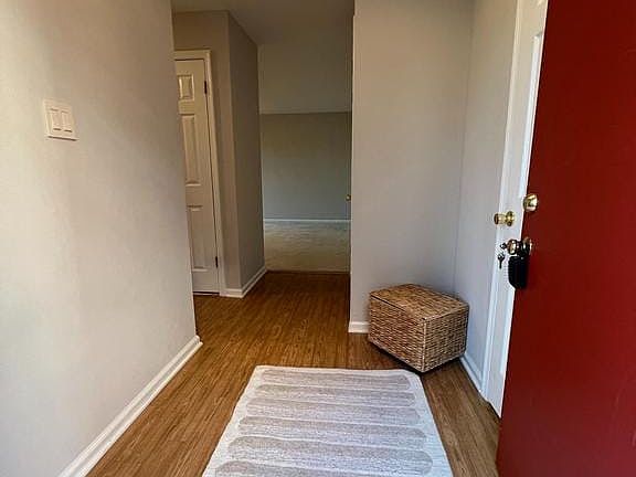 4th image of 1701 Mountainview Dr #1701