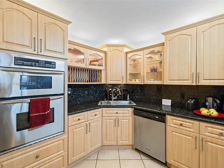 3725 S Ocean Dr #1124 — Photo 8