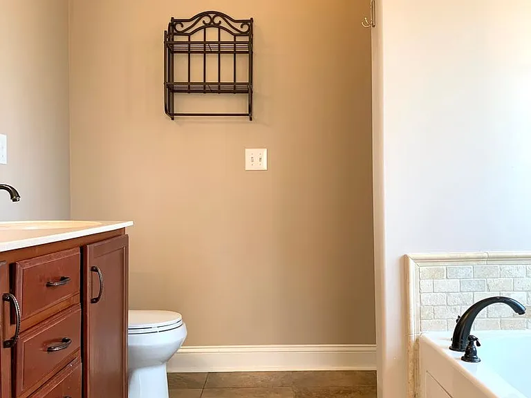 3488 Sikorsky Ln — Photo 17