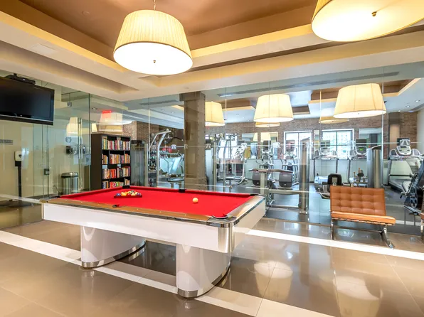 2-17 51st Avenue image 10 of 16