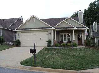 399 Cherry St, Auburn, AL 36830