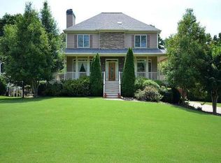 1004 Wooten Dr, Canton, GA 30114