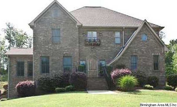 1st image of 510 Falls Creek Dr