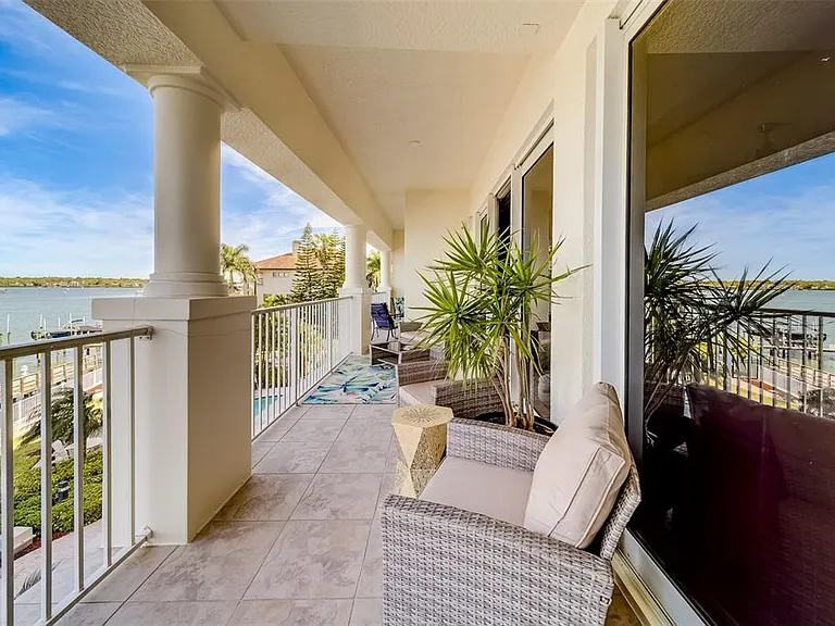17745 Gulf Blvd #303 — Photo 50