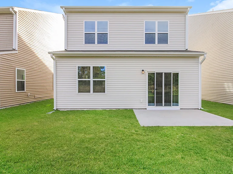 1513 Corbett St — Photo 15
