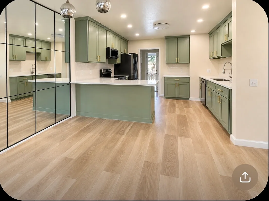 Summerside Dr, San Jose — Photo 1