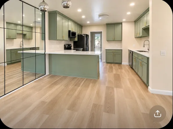 (undisclosed Address), San Jose, CA 95122