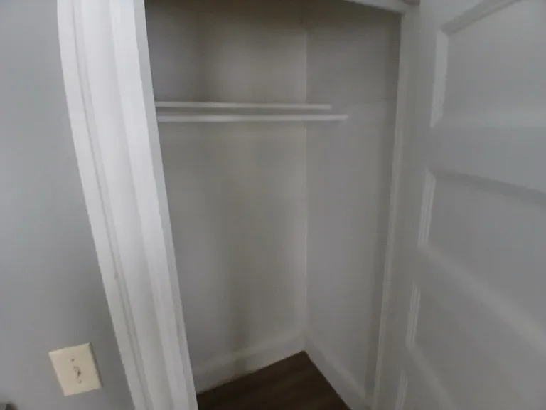 Lafayette Hotel — Photo 11