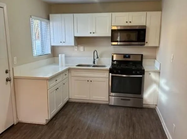 3344 Josephine St, Lynwood, CA 90262