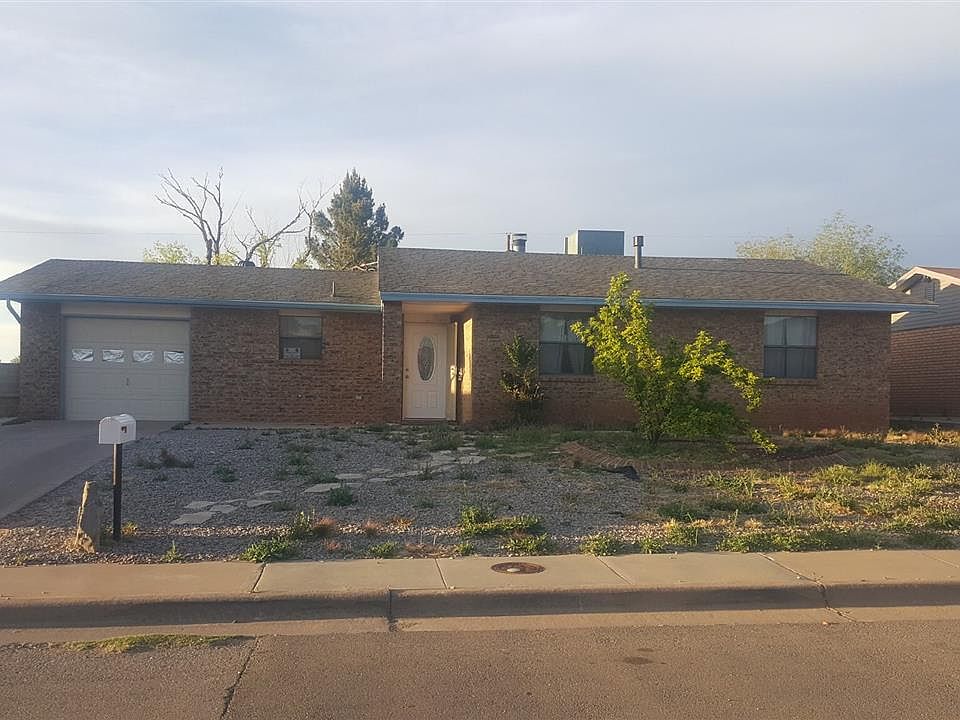 1st image of 1505 White Oaks Ct