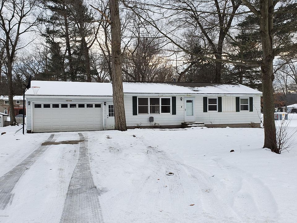 1st image of 15728 Charles Ct