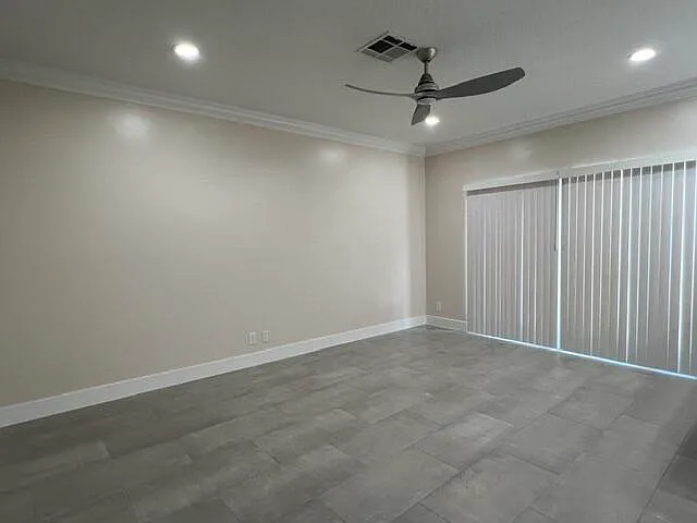 3 bed, 2.5 bath, 1338 sqft, $2,800 — Photo 3