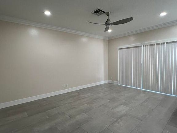 3rd image of 239 Leland Ln