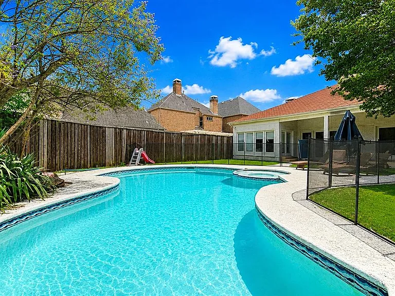 12504 Renoir Ln — Photo 22