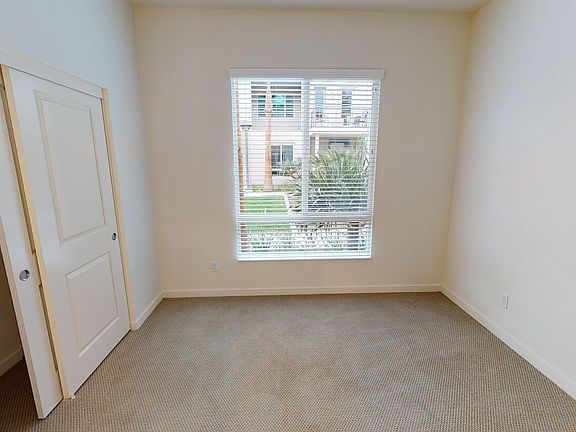 2nd image of 17809 Gillette Ave #127