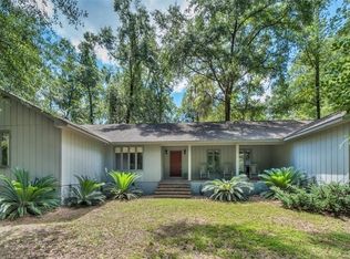 157 Lakeview Ln, Dublin, GA 31021