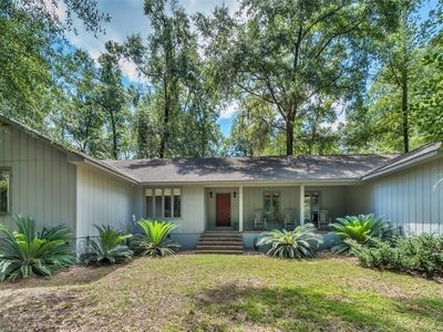 157 Lakeview Ln, Dublin, GA, 31021