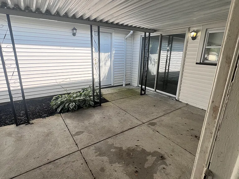 6289 Eldridge Blvd — Photo 27