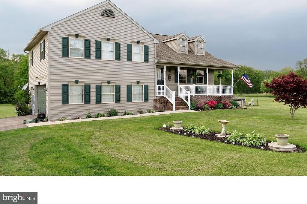 1408 Harney Rd, Littlestown, PA 17340 Zillow