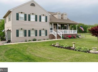 1408 Harney Rd, Littlestown, PA 17340