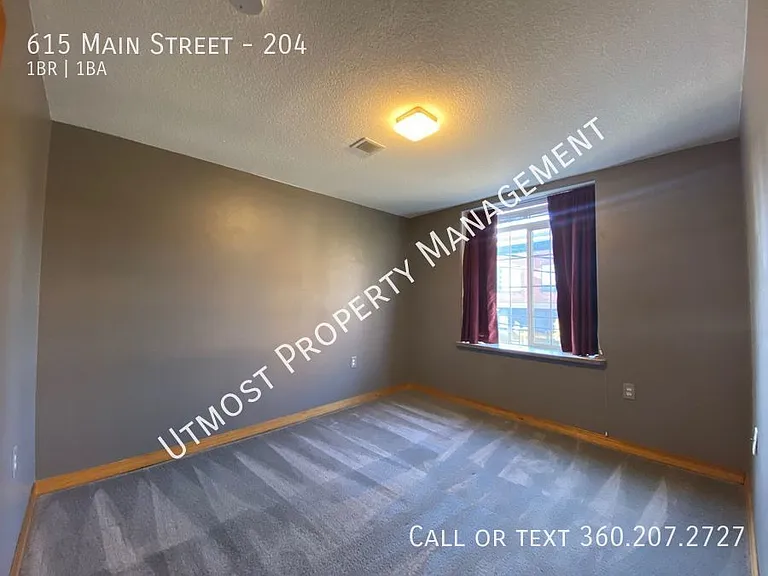 615 Main St #204 — Photo 6