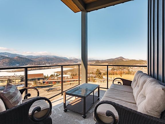 5th image of 881 Academy Way Penthouse 5