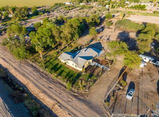 74A E Villa Rd, El Centro, CA 92243