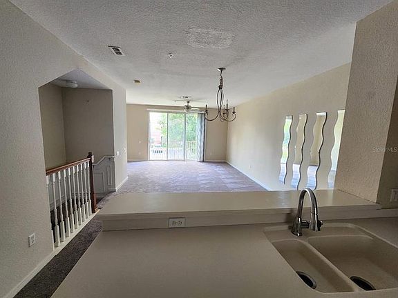4th image of 8001 Cool Breeze Dr APT 119