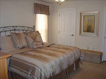 2nd image of 1616 Pennsylvania # 180 Ave