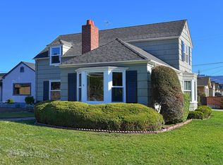 4 Rogers Ave, Watsonville, CA 95076