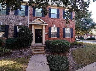 4014 Kyndra Cir, Richardson, TX 75082