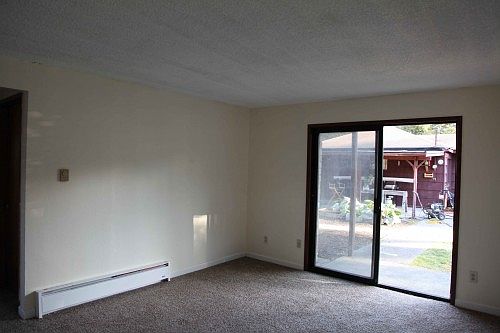 4th image of 4118 N 16th St