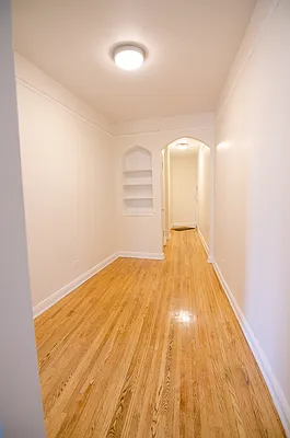 Rented by Living New York | media 11