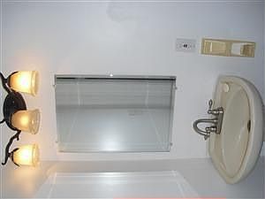 4th image of 3212 Woodrow Ave