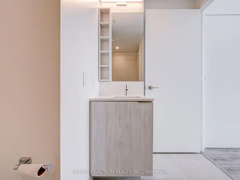 7890 Jane St #1508 — Photo 14