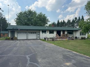 14563 125th Ave, Wadena, MN 56482