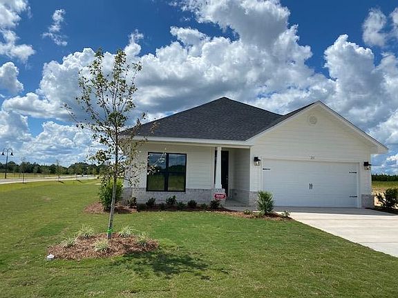 4th image of 651 Alleyoak Lane Lot 18 2 Freeport #18-2