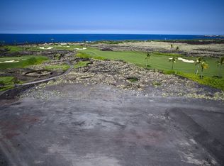 73-4656 Puhili Loop, Kailua Kona, HI 96740
