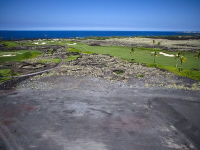 73-4656 Puhili Loop, Kailua Kona, HI, 96740