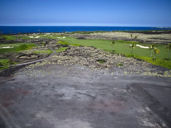 73-4656 Puhili Loop, Kailua Kona, HI 96740