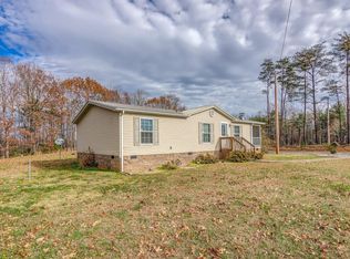 4044 Fork Mountain Rd, Rocky Mount, VA 24151