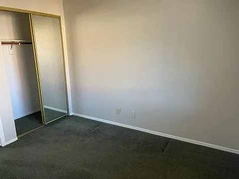 1375 E Hacienda Ave #210 — Photo 9