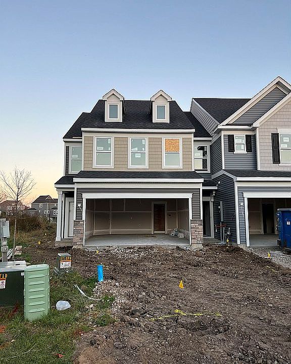 1st image of 5984 Urbandale Ln N
