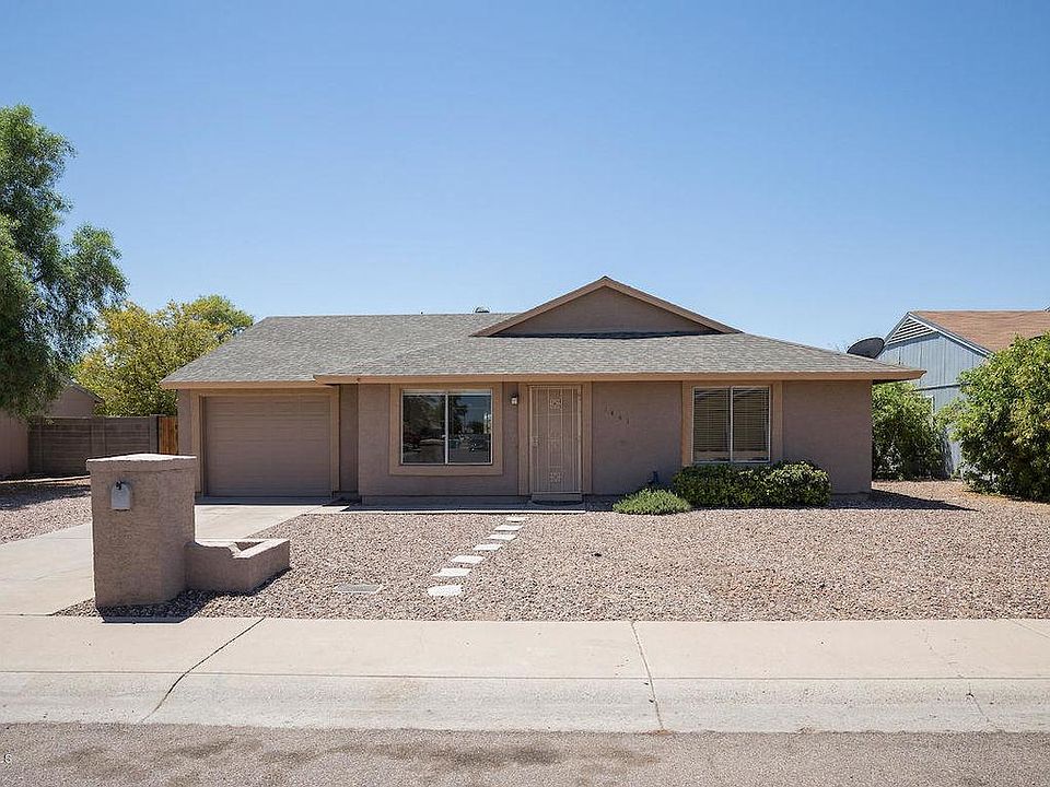 1st image of 1441 W Tonopah Dr