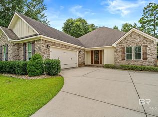 239 Wentworth St, Fairhope, AL 36532