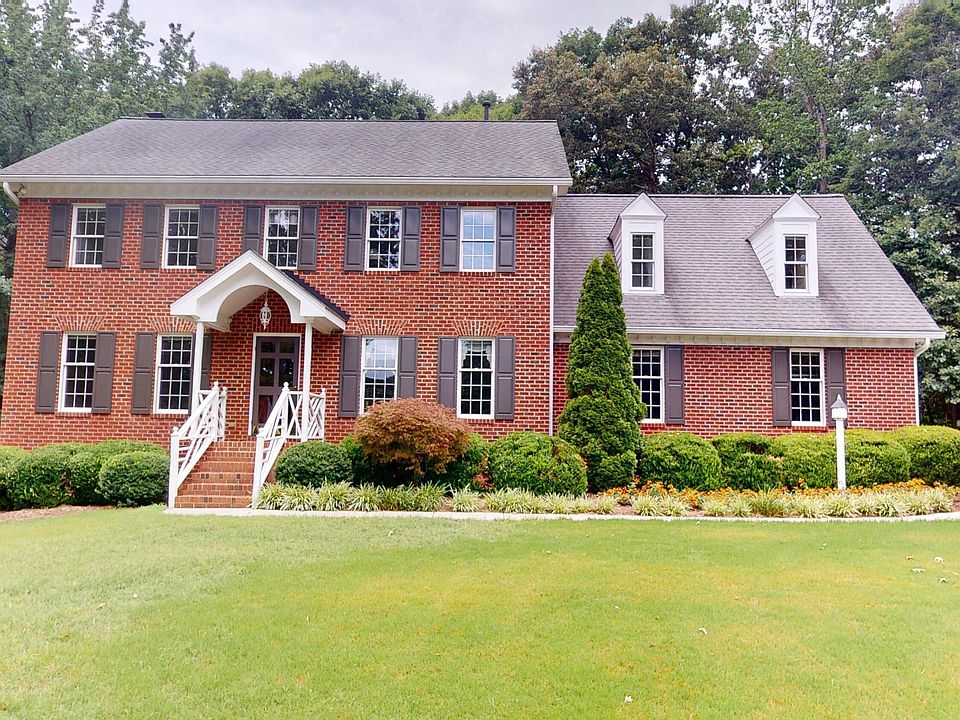 1st image of 5005 Fielding Dr