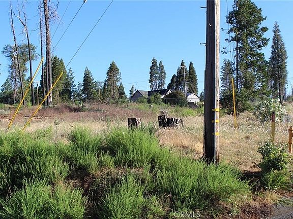 4th image of 13925 Creston Rd #98